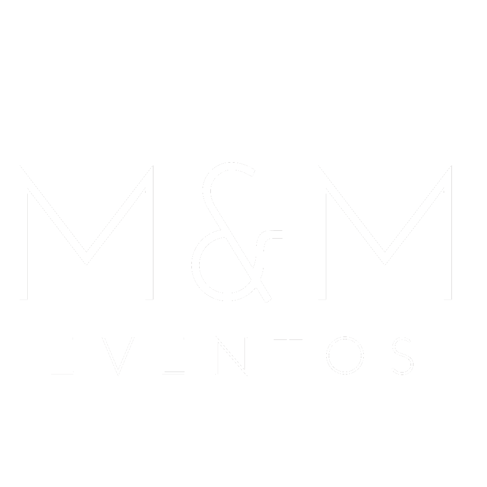 M&M Eventos